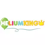Všechny slevy Helium King