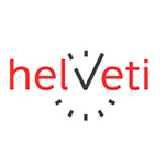 Helveti