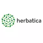 Všechny slevy Herbatica