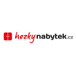 Hezkynabytek