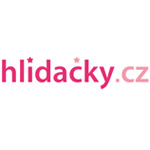 Hlídačky