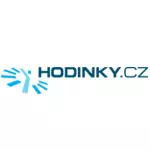 Hodinky.cz Slevový kód - 30% sleva na produkty Hot Diamonds na Hodinky.cz