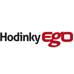Hodinky Ego