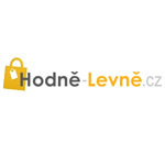 Hodně-Levně