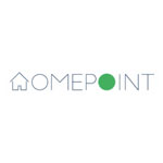 Homepoint