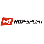 Hop-sport Výprodej na posilovací lavice na Hop-sport.cz