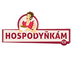 Hospodyňkám Slevy až - 7% pro členy věrnostního klubu na Hospodynkam.cz