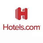 Všechny slevy Hotels.com
