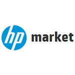 hp market
