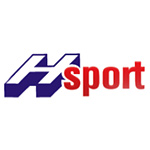 Hsport