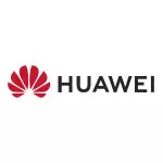 Všechny slevy Huawei