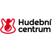 Hudebnicentrum