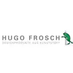 Všechny slevy Hugo Frosch