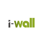I-wall