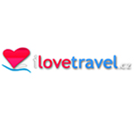 iLoveTravel
