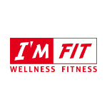 IM FIT