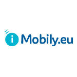 iMobily.eu
