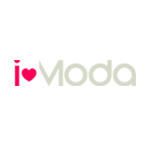 i-Moda