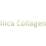 Všechny slevy Inca Collagen
