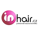 INhair