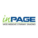 inPage