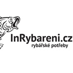 InRybaření
