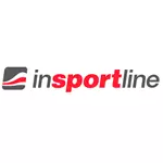 Insportline Slevový kód - 10% sleva na nákup na inSPORTline.cz