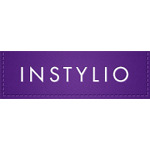 Instylio