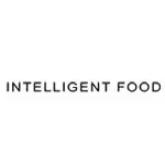 Všechny slevy Intelligent food