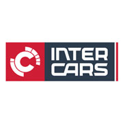 Intercars