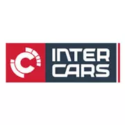 Všechny slevy Intercars