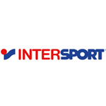 Intersport
