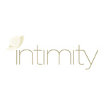 Intimity