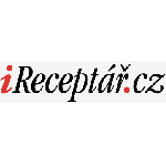 iReceptář.cz