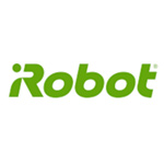 iRobot