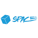Všechny slevové kódy iSpace