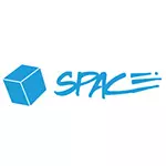iSpace Sleva 20% na elektroniku značky Niceboy