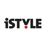 iSTYLE Sleva a bonusy pro registrované podnikatelé na iStyle.cz