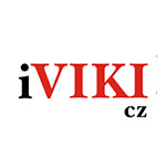 iVIKI