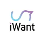 Všechny slevy iWant
