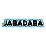 Jabadaba