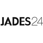 Všechny slevy Jades24