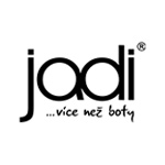 jadi