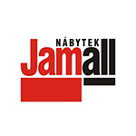 Jamall