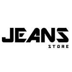 Všechny slevy Jeans Store