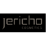 Jericho cosmetics