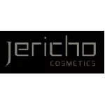 Všechny slevy Jericho cosmetics
