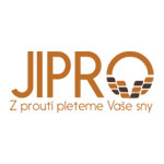 Jipro