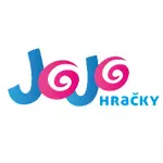 Všechny slevy JOJO hračky