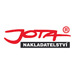 JOTA